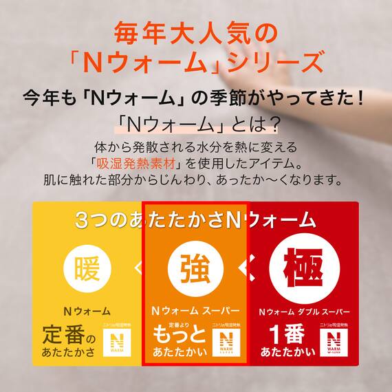 20mmウレタン入り防音+保温+吸湿発熱+蓄熱ラグ(NウォームSP nsDA01 MO200X240) 9枚目画像