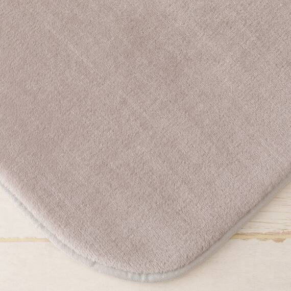 20mmウレタン入り防音+保温+吸湿発熱+蓄熱ラグ(NウォームSP nsDA01 MO200X240) 15枚目画像