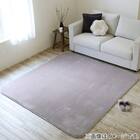 20mmウレタン入り防音+保温+吸湿発熱+蓄熱ラグ(NウォームSP nsDA01 MO200X240) 18枚目画像