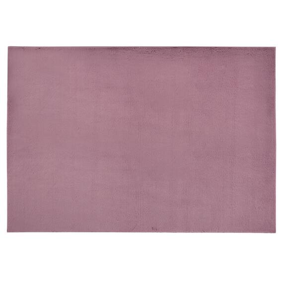 ラグ(ウサギ DH01 DRO 100X140) 1枚目画像