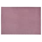 ラグ(ウサギ DH01 DRO 100X140) 1枚目画像