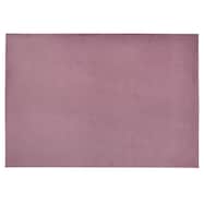 ラグ(ウサギ DH01)