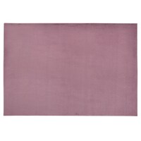 O(ETM DH01 DRO 140X200j jg