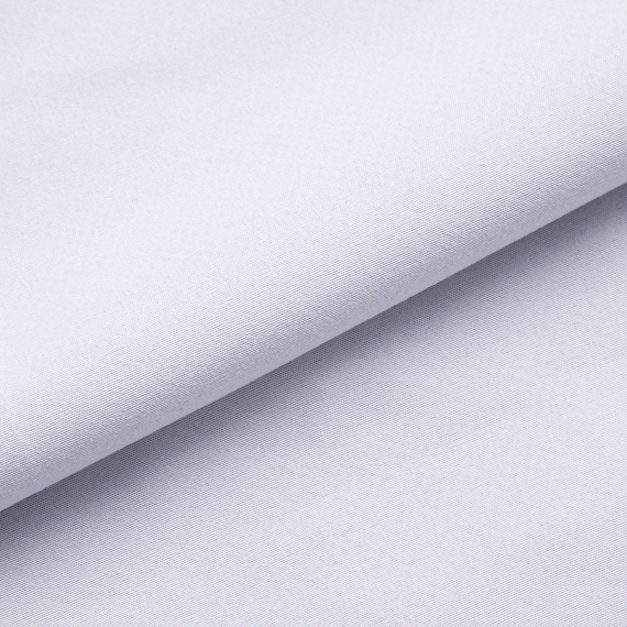 遮光1級の軽量裏地(100X103X1 DH121) 1枚目画像