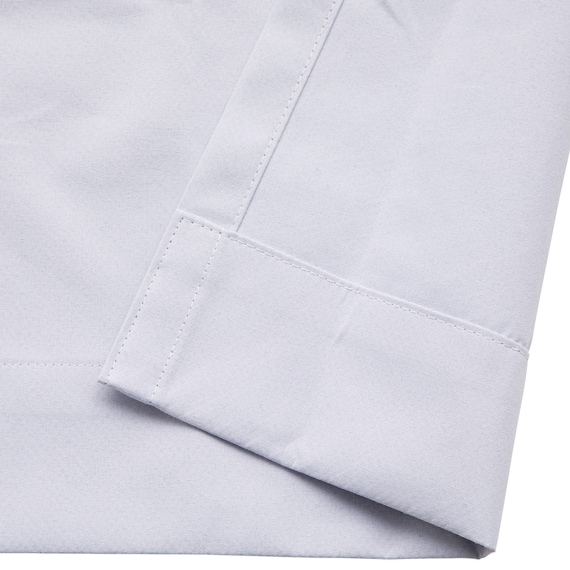 遮光1級の軽量裏地(100X103X1 DH121) 7枚目画像