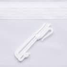 遮光1級の軽量裏地(100X103X1 DH121) 8枚目画像