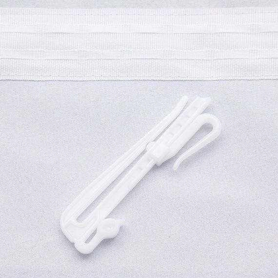 遮光1級の軽量裏地(100X103X1 DH121) 8枚目画像