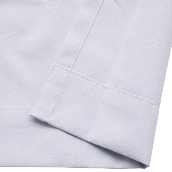 遮光1級の軽量裏地(100X128X1 DH121) 7枚目画像