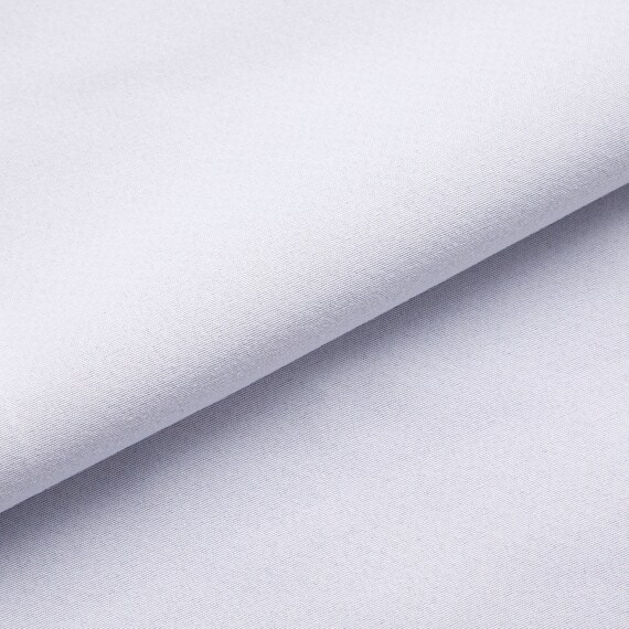 遮光1級の軽量裏地(100X171X1 DH121) 1枚目画像