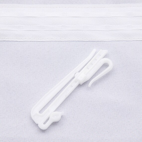 遮光1級の軽量裏地(100X171X1 DH121) 8枚目画像