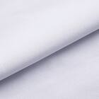 遮光1級の軽量裏地（100X193X1 DH121） 1枚目画像