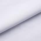 遮光1級の軽量裏地(100X193X1 DH121) 1枚目画像