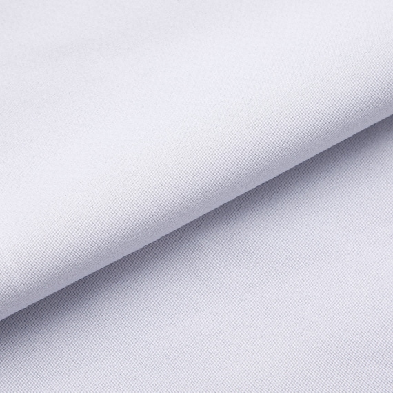 遮光1級の軽量裏地(100X193X1 DH121) 1枚目画像