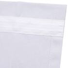 遮光1級の軽量裏地（100X193X1 DH121） 6枚目画像