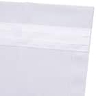 遮光1級の軽量裏地(100X193X1 DH121) 6枚目画像