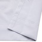 遮光1級の軽量裏地(100X193X1 DH121) 7枚目画像