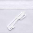 遮光1級の軽量裏地（100X193X1 DH121） 8枚目画像