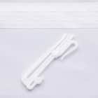 遮光1級の軽量裏地(100X193X1 DH121) 8枚目画像