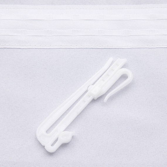 遮光1級の軽量裏地(100X193X1 DH121) 8枚目画像