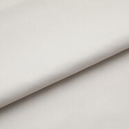 【デコホーム商品】暗くなりにくい遮熱・保温裏地（DH120）