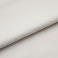 暗くなりにくい遮熱・保温裏地(DH120)