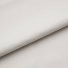 暗くなりにくい遮熱・保温裏地（100X171X1 DH120） 1枚目画像