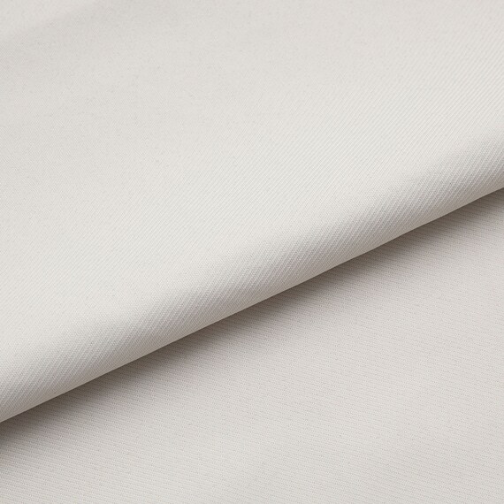 暗くなりにくい遮熱・保温裏地（100X171X1 DH120） 1枚目画像