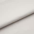 暗くなりにくい遮熱・保温裏地(100X171X1 DH120) 1枚目画像