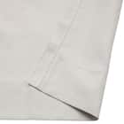 暗くなりにくい遮熱・保温裏地(100X171X1 DH120) 5枚目画像