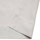 暗くなりにくい遮熱・保温裏地（100X193X1 DH120） 5枚目画像