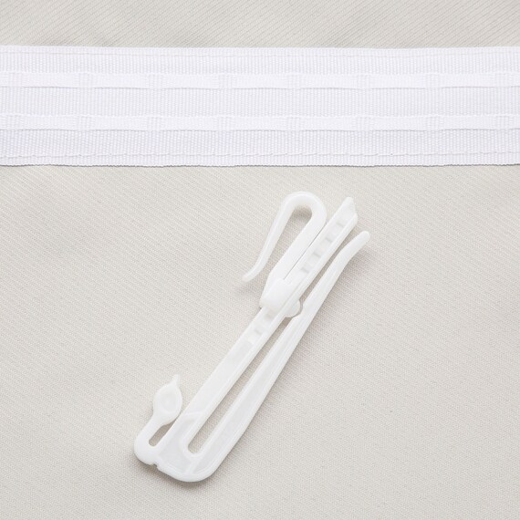 暗くなりにくい遮熱・保温裏地（100X193X1 DH120） 6枚目画像