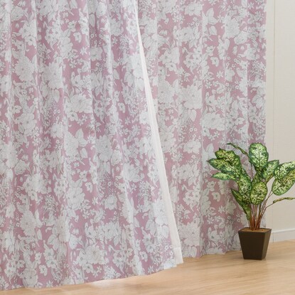 遮熱 遮光ドレープカーテン コッパro 100x0x2 通販 ニトリネット 公式 家具 インテリア通販 遮熱 遮光ドレープカーテン コッパro 100x0x2 通販 ニトリネット 公式 家具 インテリア通販