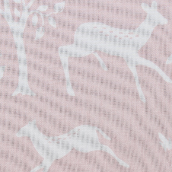 遮光ドレープカーテン(DH54 RO 100X200X2) 3枚目画像