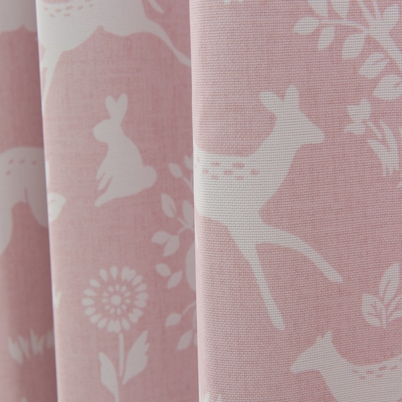 遮光ドレープカーテン(DH54 RO 100X200X2) 8枚目画像