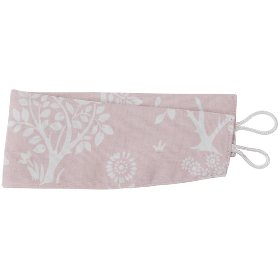 遮光ドレープカーテン(DH54 RO 100X200X2) 9枚目画像