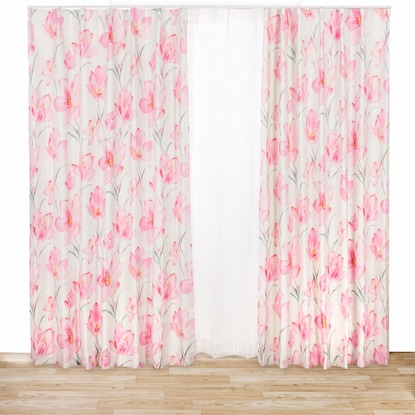 遮光2級カーテン アクアレラ Ro 通販 ニトリネット 公式 家具 インテリア通販 遮光2級カーテン アクアレラ Ro 通販 ニトリネット 公式 家具 インテリア通販