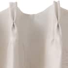 遮熱・遮音・遮光1級ドレープカーテン(遮音 DH09 100X110X2 IV) 5枚目画像