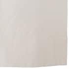 遮熱・遮音・遮光1級ドレープカーテン(遮音 DH09 100X110X2 IV) 6枚目画像