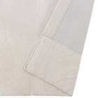 遮熱・遮音・遮光1級ドレープカーテン(遮音 DH09 100X110X2 IV) 7枚目画像