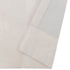 遮熱・遮音・遮光1級ドレープカーテン(遮音 DH09 100X110X2 IV) 7枚目画像