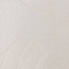 遮熱・遮音・遮光1級ドレープカーテン(遮音 DH09 100X110X2 IV) 9枚目画像