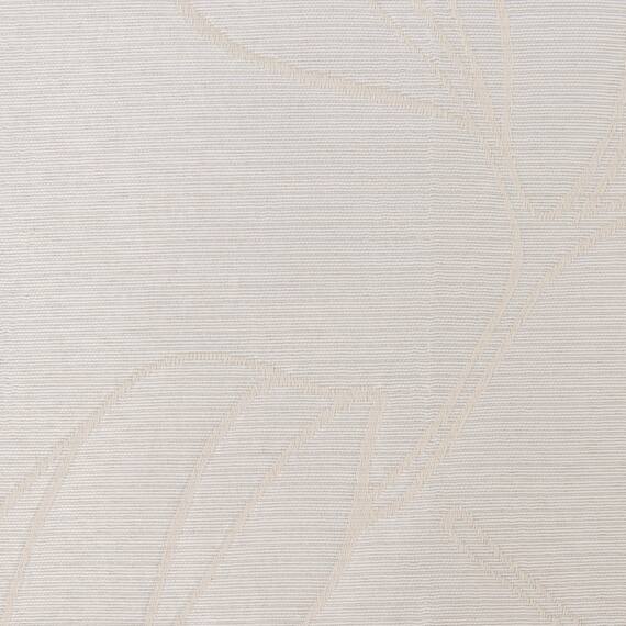 遮熱・遮音・遮光1級ドレープカーテン(遮音 DH09 100X110X2 IV) 9枚目画像