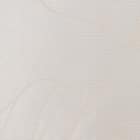 遮熱・遮音・遮光1級ドレープカーテン(遮音 DH09 100X110X2 IV) 9枚目画像