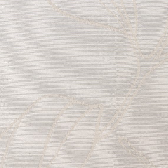 遮熱・遮音・遮光1級ドレープカーテン(遮音 DH09 100X110X2 IV) 9枚目画像