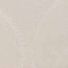 裏地付き・遮光ドレープカーテン(100X110X2 IV DH92) 3枚目画像