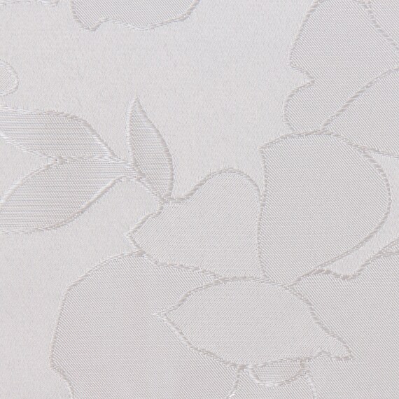 遮光2級・遮熱・裏地付きカーテン(サシャ 100X135X2 LGY DH46) 3枚目画像