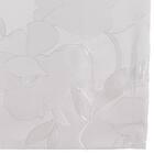 遮光2級・遮熱・裏地付きカーテン(サシャ 100X135X2 LGY DH46) 6枚目画像