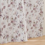 遮光・遮熱カーテン(DH82)