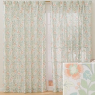 ドレープカーテン(GR DH112)