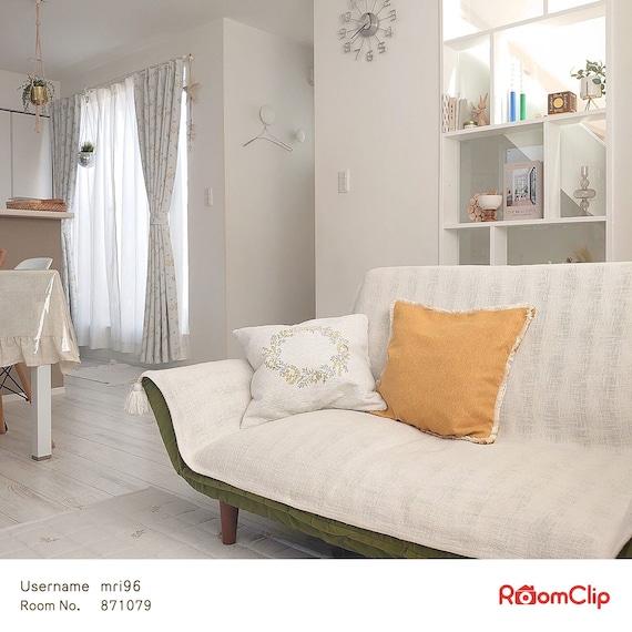 スライダー画像